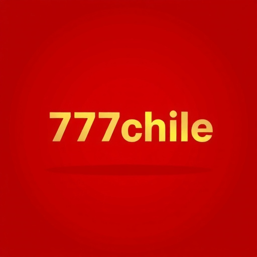 777Chile