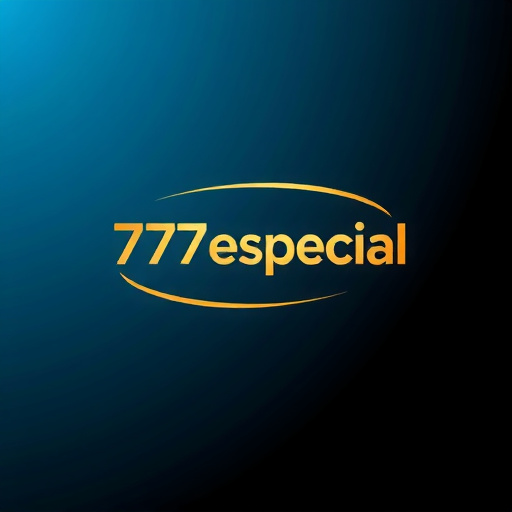 777Especial