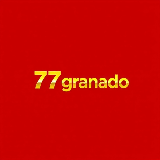 777Granado