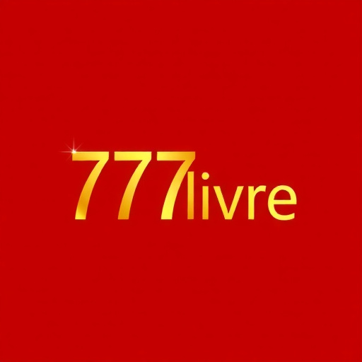 777Livre