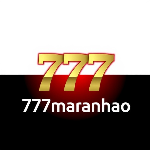 777Maranhao