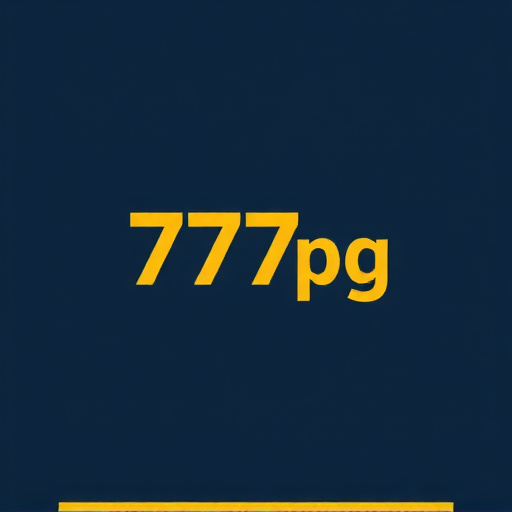 777Pg