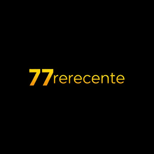 777Recente