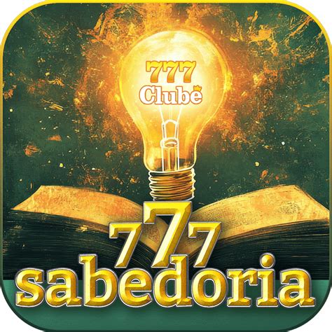 777Sabedoria