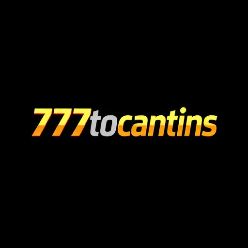 777Tocantins