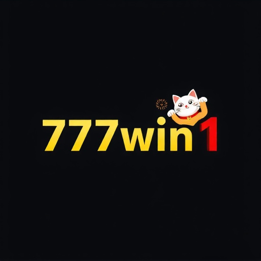 777Win1