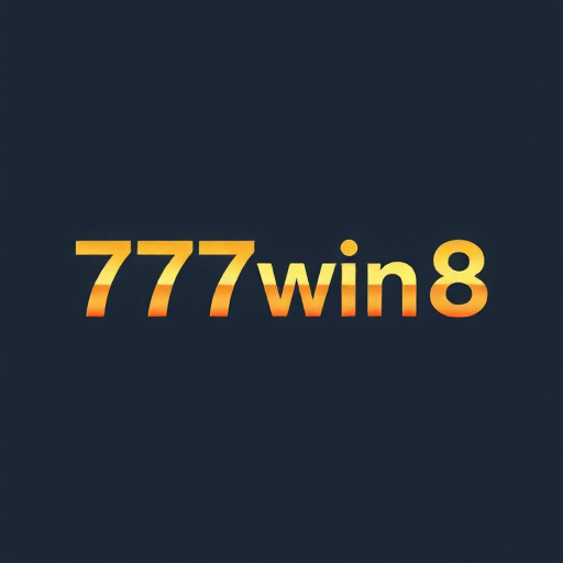 777Win8