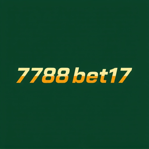 7788Bet17