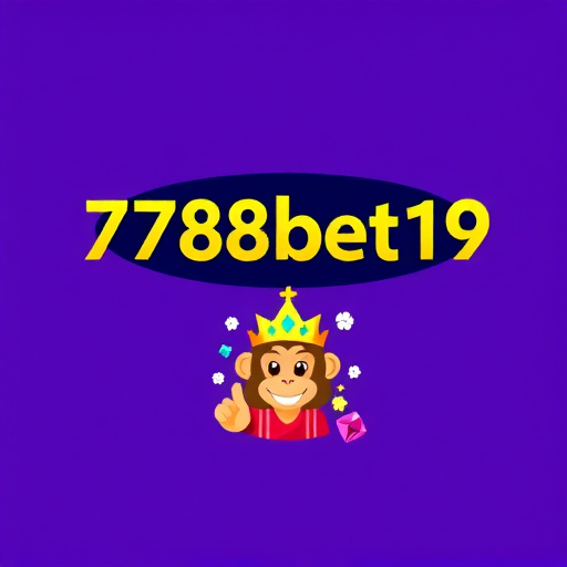 7788Bet19