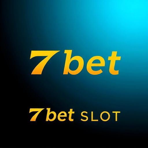 77Bet Slot