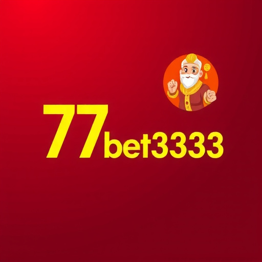 77Bet3333