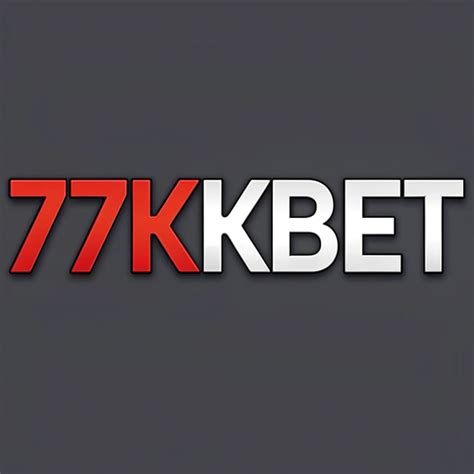 77Kkbet