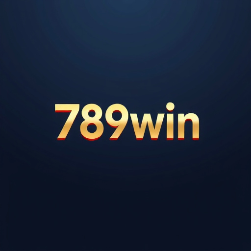 789Win