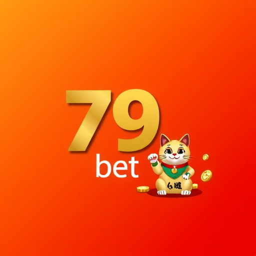 79 Bet