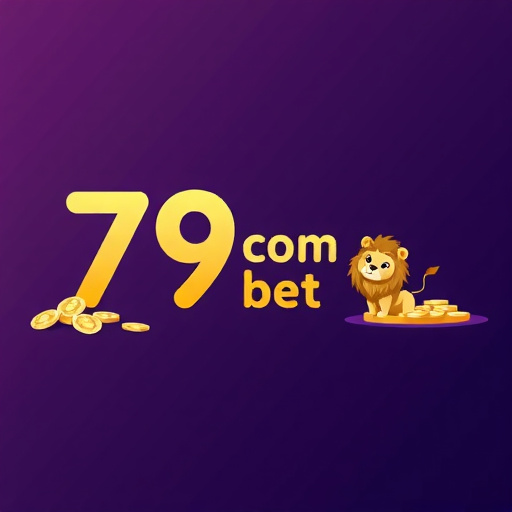 79 Com Bet
