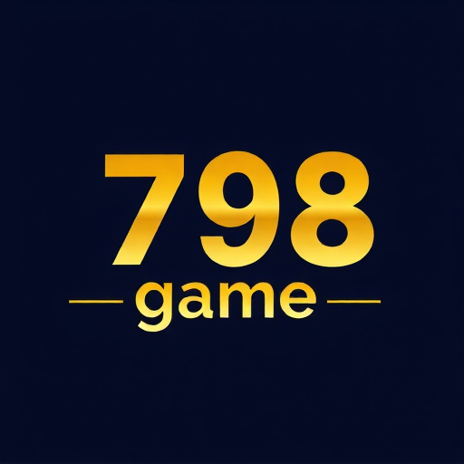 798 Game