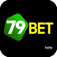 79H Bet