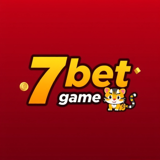 7Bet Game