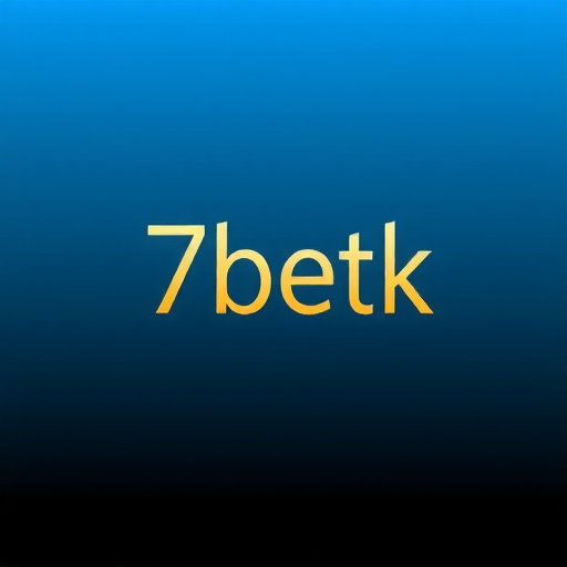 7Betk