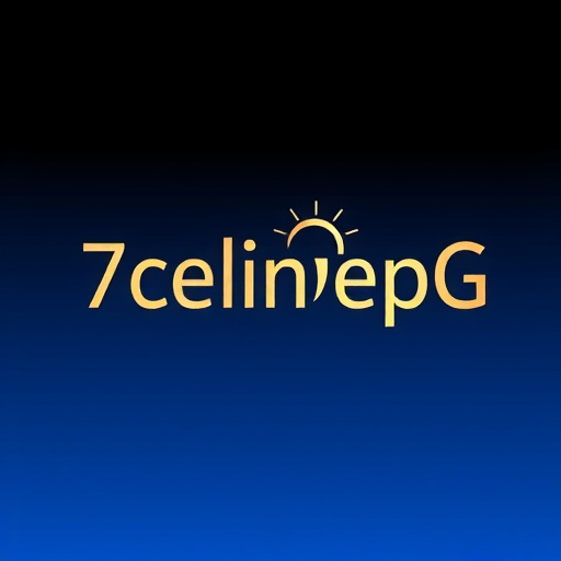 7celinepg