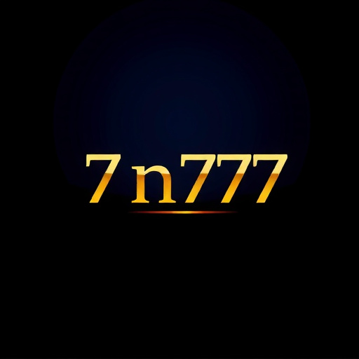 7n777