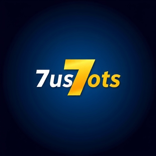 7Uslots