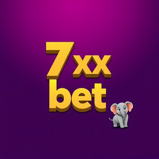 7Xx Bet