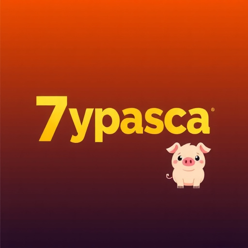 7Ypascoa