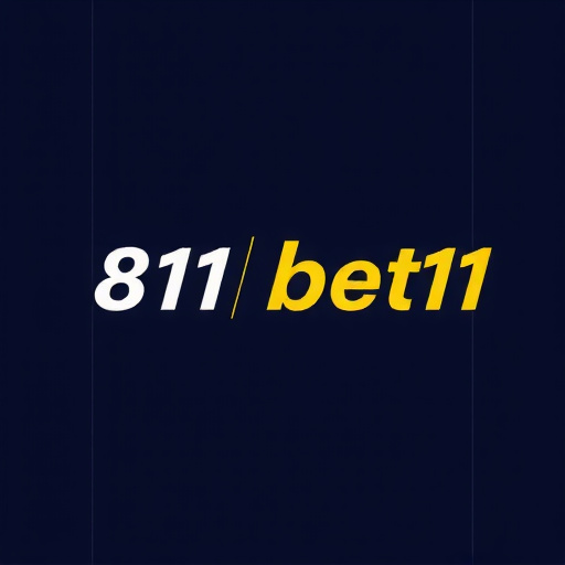 811bet11