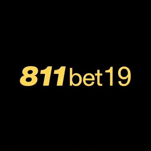 811Bet19