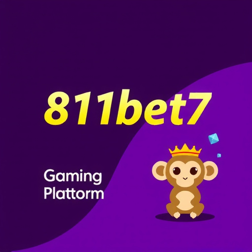811Bet7