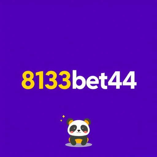 813Bet44