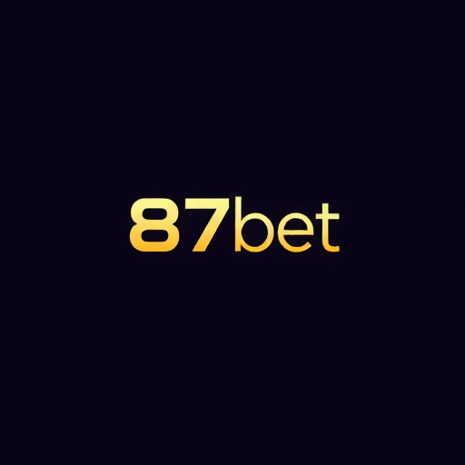87Bet App