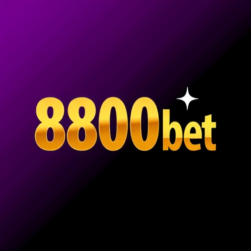 8800Bet
