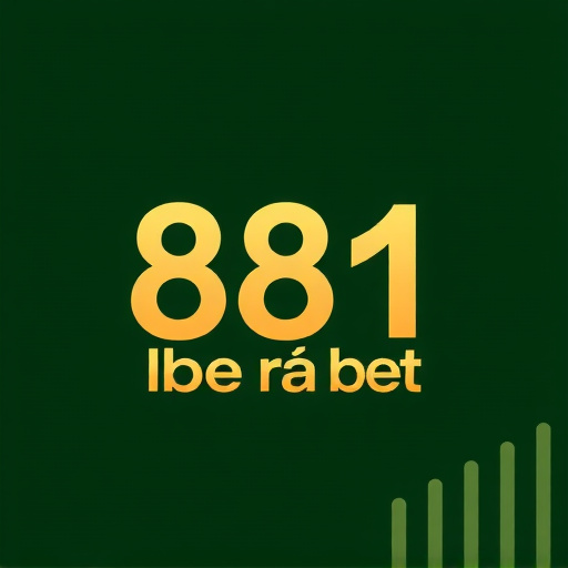 881 Bet Bet
