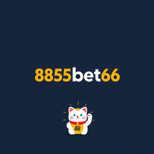 8855Bet66