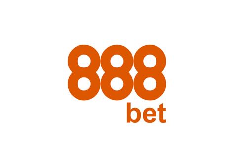 888 Com Bet
