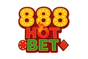 888 Hot Bet