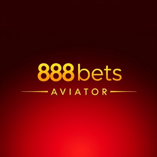 888Bets Aviator