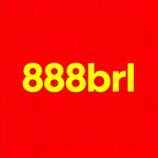 888Brl