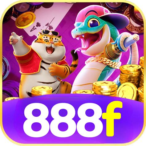 888F Bet