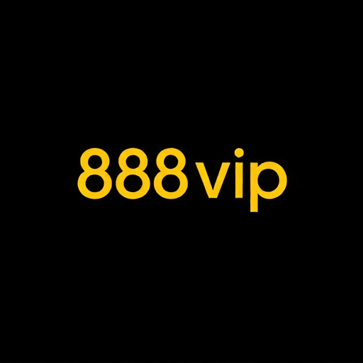 888Vip