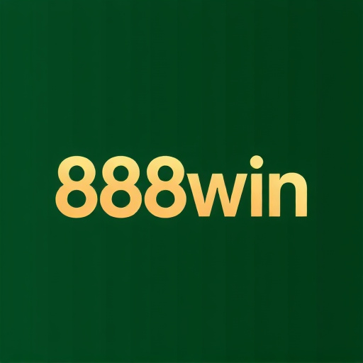 888Win