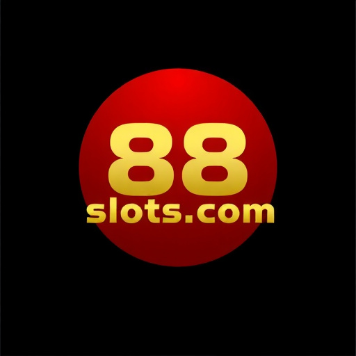88Slots Com