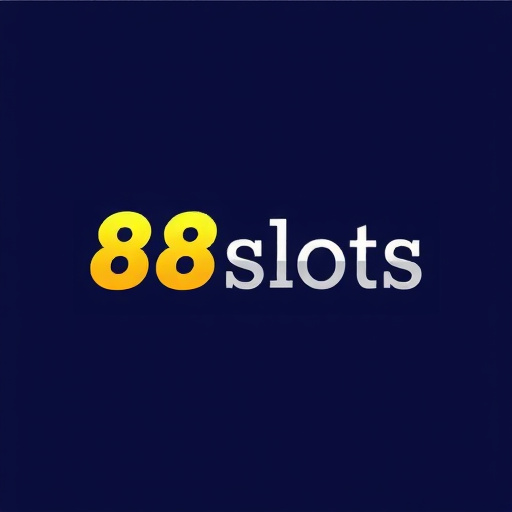 88Slots