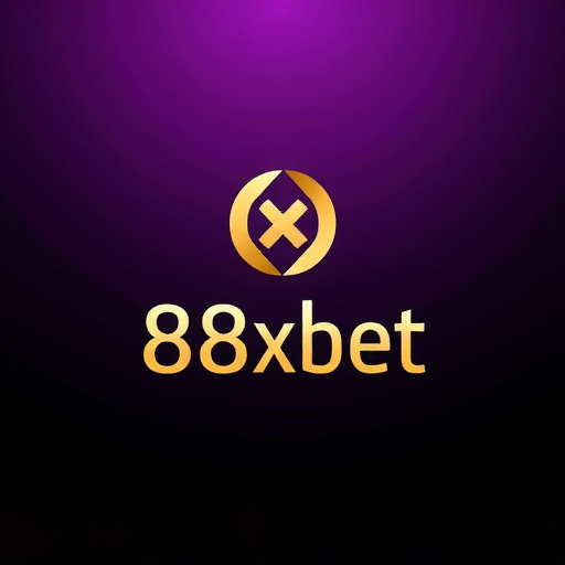 88xbet