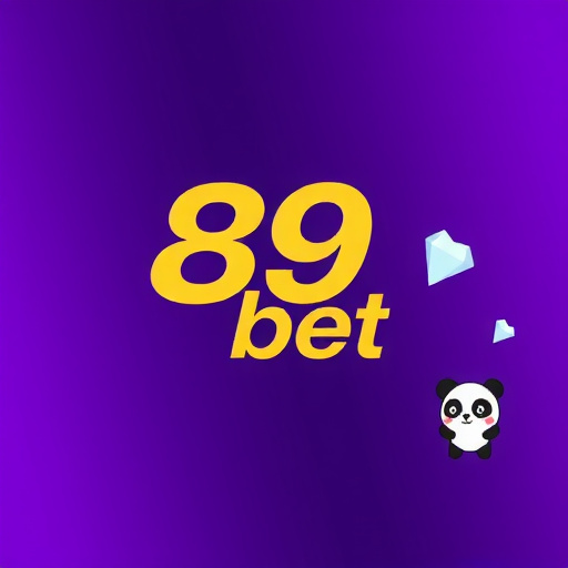89 Bet