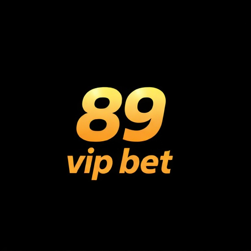 89 Vip Bet