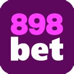 898 Bet Com