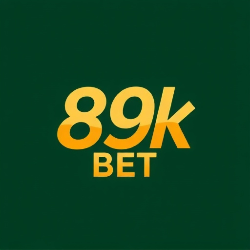89K Bet